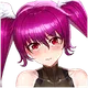 Shirase Yuzuriha