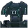 Drone Spider Type-A