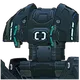 Drone Spider Type-A