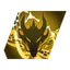 <Demolisher Fist> Taimanin Art: Fist