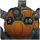 Drone Spider Type-E