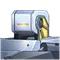 XPS-12C Marrow