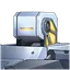 XPS-12C Marrow