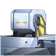 XPS-12C Marrow