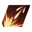 Assault Gatling