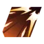 Tbl_UnitSkill_Name_18601