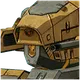 Turret Walker