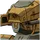 Turret Walker