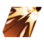 Tbl_UnitSkill_Name_18701