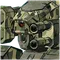 Turret Crawler