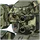 Turret Crawler