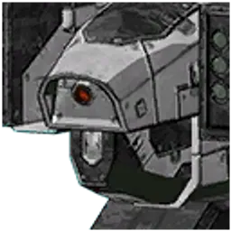 Turret Floater