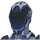 E-Soldier M-01