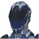 E-Soldier M-01