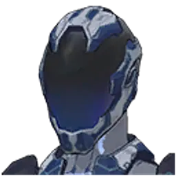 E-Soldier M-01