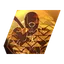 Tbl_UnitSkill_Name_19002