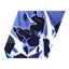 Gale Axe