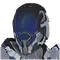 E-Soldier F-01