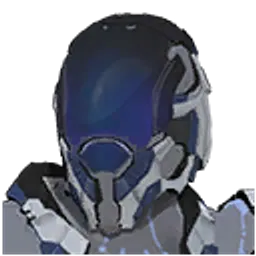 E-Soldier F-01