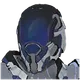E-Soldier F-01