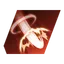 Tbl_UnitSkill_Name_19102
