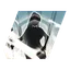 <Combat Axe> Fortification