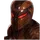 Bone Suit Brawler