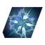 Tbl_UnitSkill_Name_19201