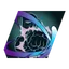 Tbl_UnitSkill_Name_19202