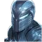 Bone Suit FIghter