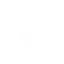 Tbl_UnitSkill_Name_19301