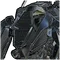 Tremor