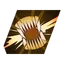 Tbl_UnitSkill_Name_19501