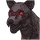 Dead Hound