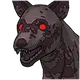 Dead Hound