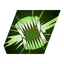 Tbl_UnitSkill_Name_19601