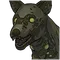 Poison Hound