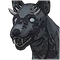Mutant Hound