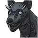 Mutant Hound