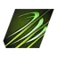 Tbl_UnitSkill_Name_19801