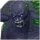 Mutated Zombie Creature Type-A