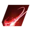 Tbl_UnitSkill_Name_19901