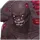 Mutated Zombie Creature Type-B