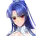 Yatsu Murasaki