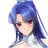 Yatsu Murasaki