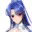 Murasaki