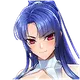 Yatsu Murasaki