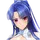Yatsu Murasaki