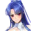 Yatsu Murasaki