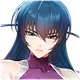 Igawa Asagi
